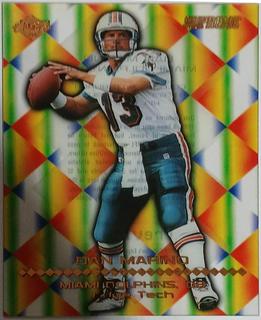 Dan Marino