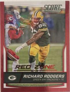 Richard Rodgers