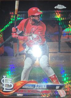 Marcell Ozuna