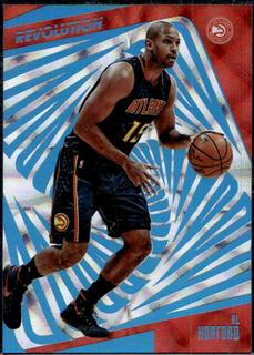 Al Horford
