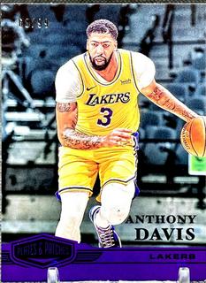Anthony Davis