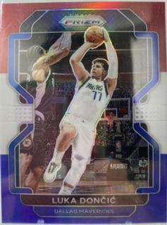Luka Doncic