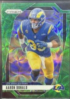 Aaron Donald