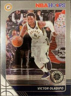 Victor Oladipo