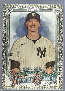 Max Fried