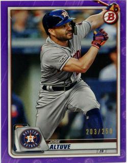 Jose Altuve