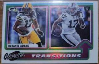 Davante Adams