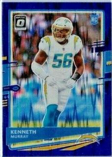 Kenneth Murray