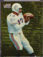 Dan Marino