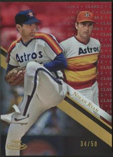 Nolan Ryan