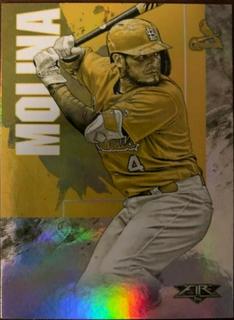 Yadier Molina