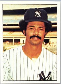 Roy White