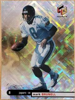 Mark Brunell