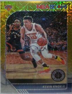 Kevin Knox II