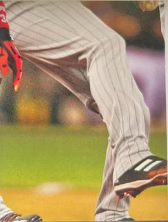Hanley Ramirez