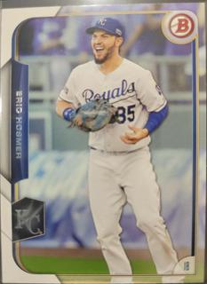 Eric Hosmer