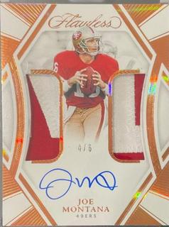 Joe Montana
