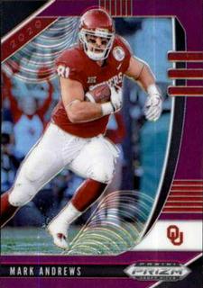 Mark Andrews