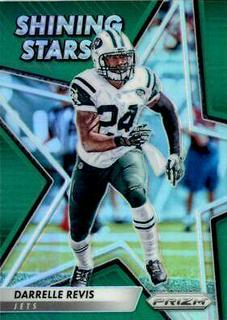 Darrelle Revis