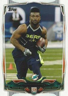 Damien Williams