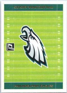 Team Logo