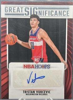 Tristan Vukcevic
