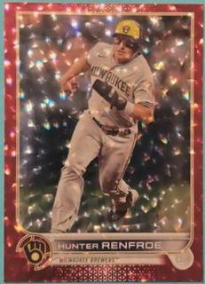 Hunter Renfroe