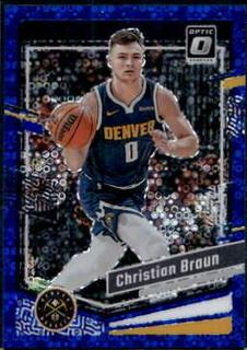 Christian Braun