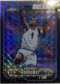 Anfernee Hardaway