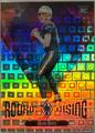 thumbnail cover art