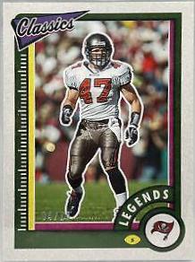 John Lynch