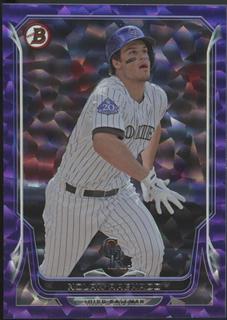 Nolan Arenado