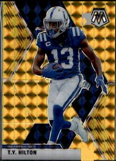 T.Y. Hilton