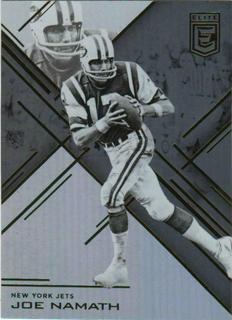Joe Namath