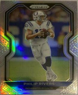 Philip Rivers