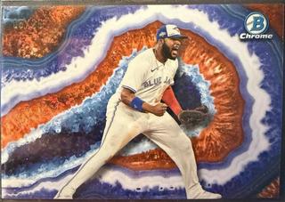 Vladimir Guerrero Jr.