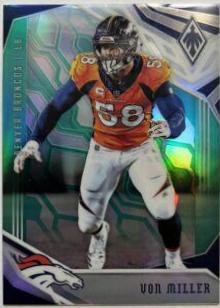 Von Miller