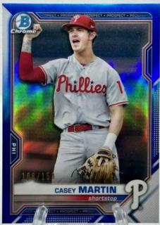 Casey Martin