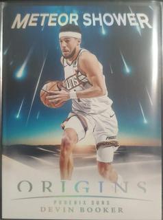 Devin Booker