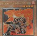 thumbnail cover art