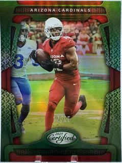 Marvin Harrison Jr.