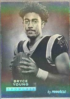Bryce Young