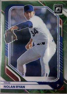 Nolan Ryan