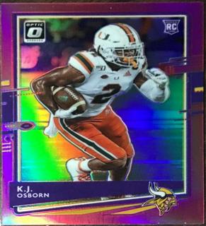 K.J. Osborn
