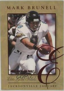 Mark Brunell