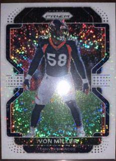 Von Miller