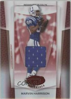 Marvin Harrison