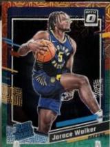 Jarace Walker