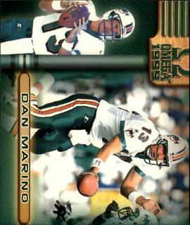 Dan Marino