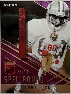 Jerry Rice